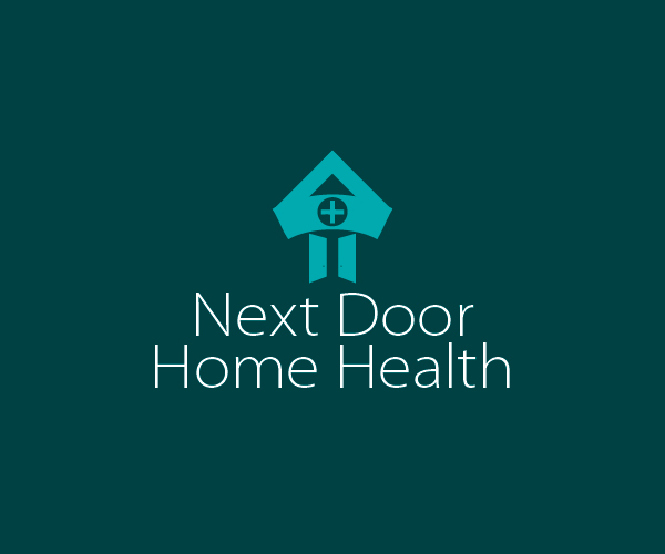 Logo-Design von Anand Basavaraj für dieses Projekt | Design #3160173