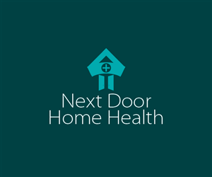 Diseño de Logo por Anand Basavaraj para este proyecto | Diseño: #3160173