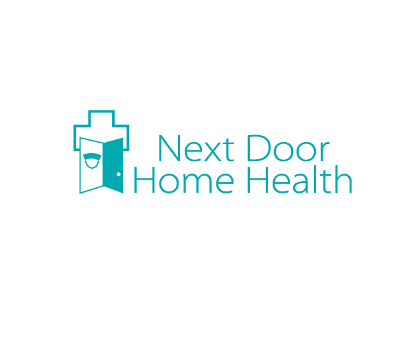 Logo Design by Anand Basavaraj for this project | Design #3160231
