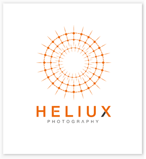 Logo Design by Shirlei Patricia