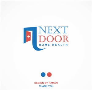 Logo Design by RAMAN4U13
