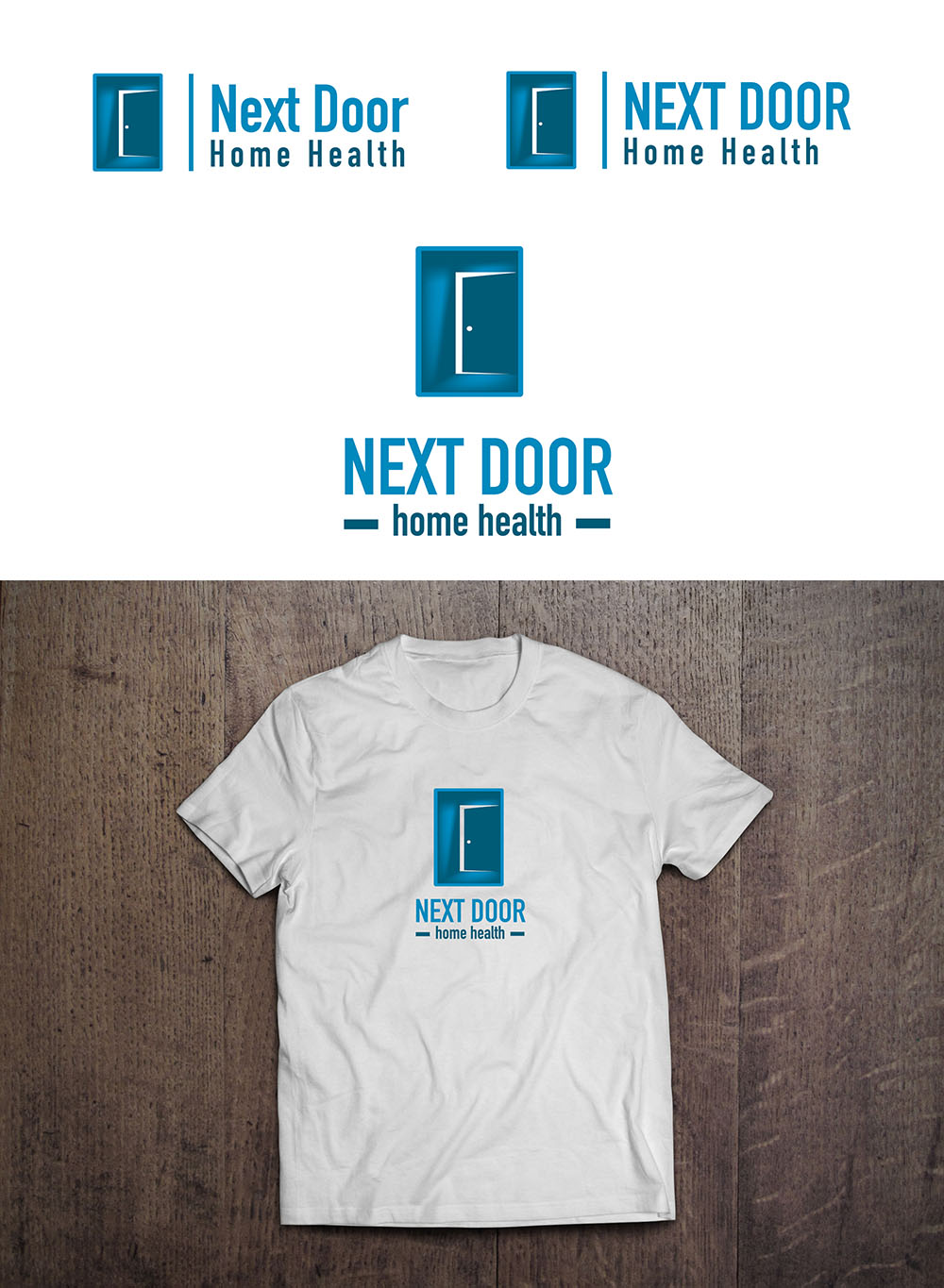 Logo Design by ClaudyArt for this project | Design #3140845