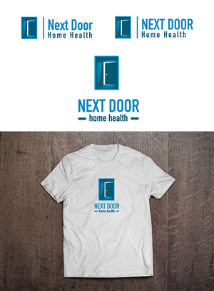 Diseño de Logo por ClaudyArt para este proyecto | Diseño: #3140845