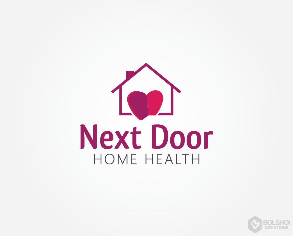 Diseño de Logo por Bolshoi Creations para este proyecto | Diseño #3136971