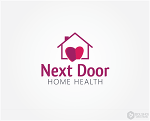 Diseño de Logo por Bolshoi Creations para este proyecto | Diseño: #3136971