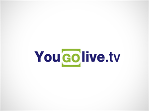 Logo Design by Omega for this project | Design: #779374