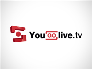 Logo Design by Omega for this project | Design: #779375
