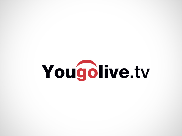 Logo Design by Omega for this project | Design #779380