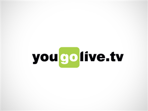 Logo Design by Omega for this project | Design: #779385