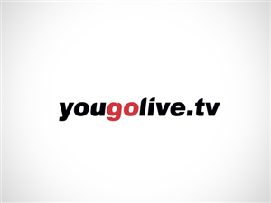 Logo Design by Omega for this project | Design: #779387