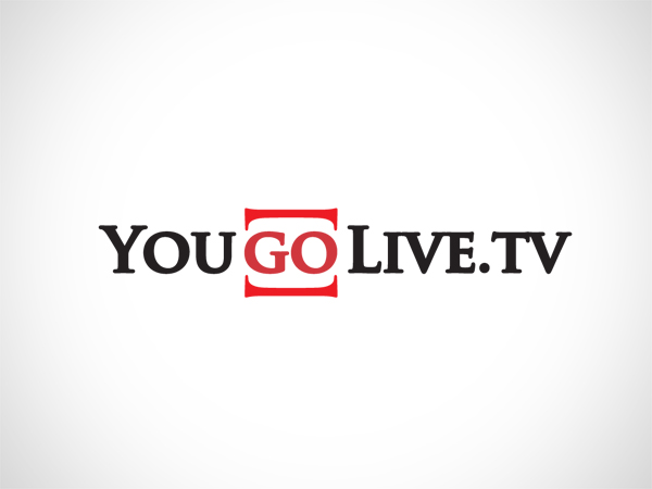 Diseño de Logo por Omega para este proyecto | Diseño #779389