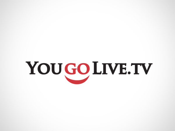 Diseño de Logo por Omega para este proyecto | Diseño #779392