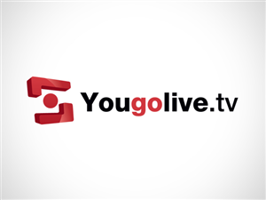 Logo Design by Omega for this project | Design: #779394