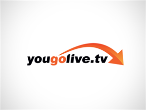 Logo Design by Omega for this project | Design: #779396
