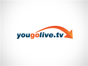 Logo Design by Omega for this project | Design: #779398