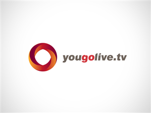 Logo Design by Omega for this project | Design: #779399