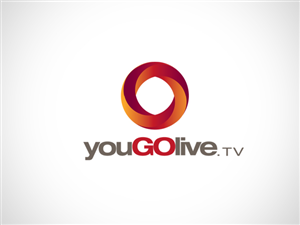 Logo Design by Omega for this project | Design: #779403