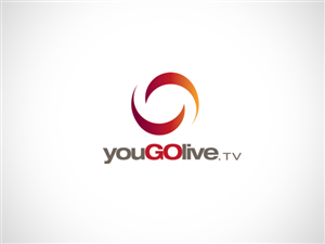 Logo Design by Omega for this project | Design: #779404