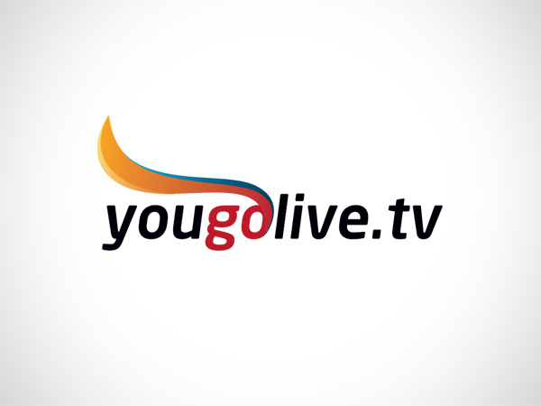 Logo Design by Omega for this project | Design #779407