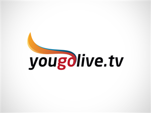 Logo Design by Omega