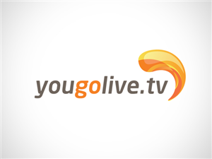 Logo Design by Omega for this project | Design: #779408