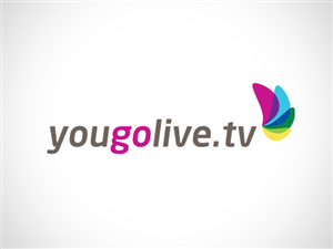 Logo Design by Omega for this project | Design: #779409