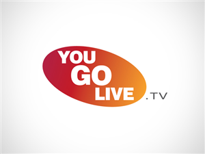 Logo Design by Omega for this project | Design: #779932