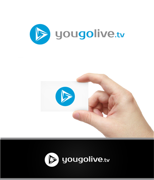 Logo Design by creativecorner for this project | Design: #779504