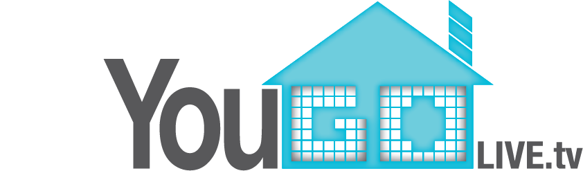 Logo Design by Dolphingraphicdesign.com for this project | Design #764469