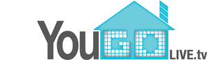 Logo Design by Dolphingraphicdesign.com