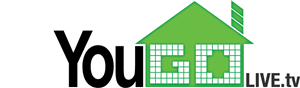 Logo Design by Dolphingraphicdesign.com for this project | Design: #764735