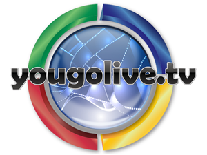 Logo Design by Judy K for this project | Design: #779058