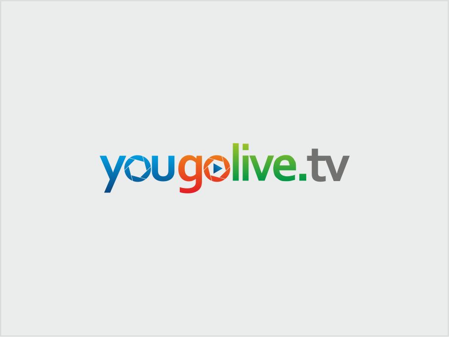 Logo Design by Logocraft for this project | Design #764421