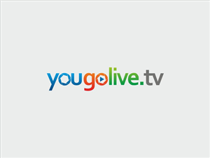 Logo Design by Logocraft for this project | Design: #764421