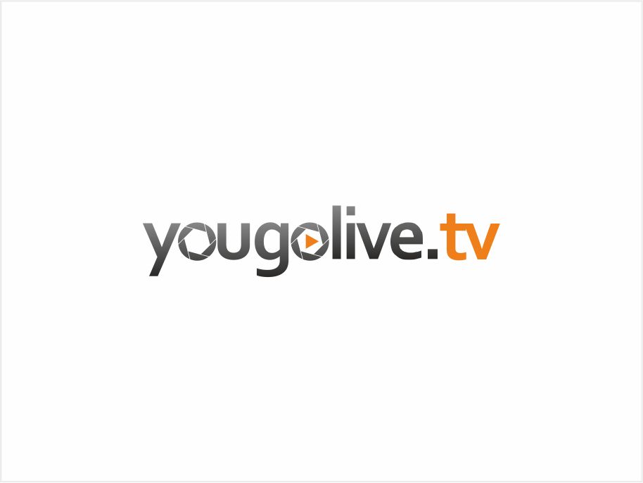 Logo Design by Logocraft for this project | Design #764424