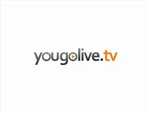 Logo Design by Logocraft for this project | Design: #764424
