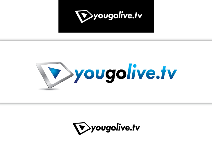 Logo Design by Mokora for this project | Design: #779102