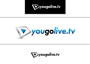 Logo Design by Mokora for this project | Design: #779102