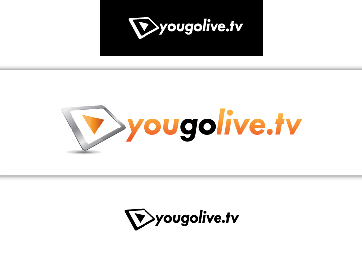 Diseño de Logo por Mokora para este proyecto | Diseño #779107