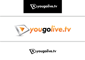 Logo Design by Mokora for this project | Design: #779107