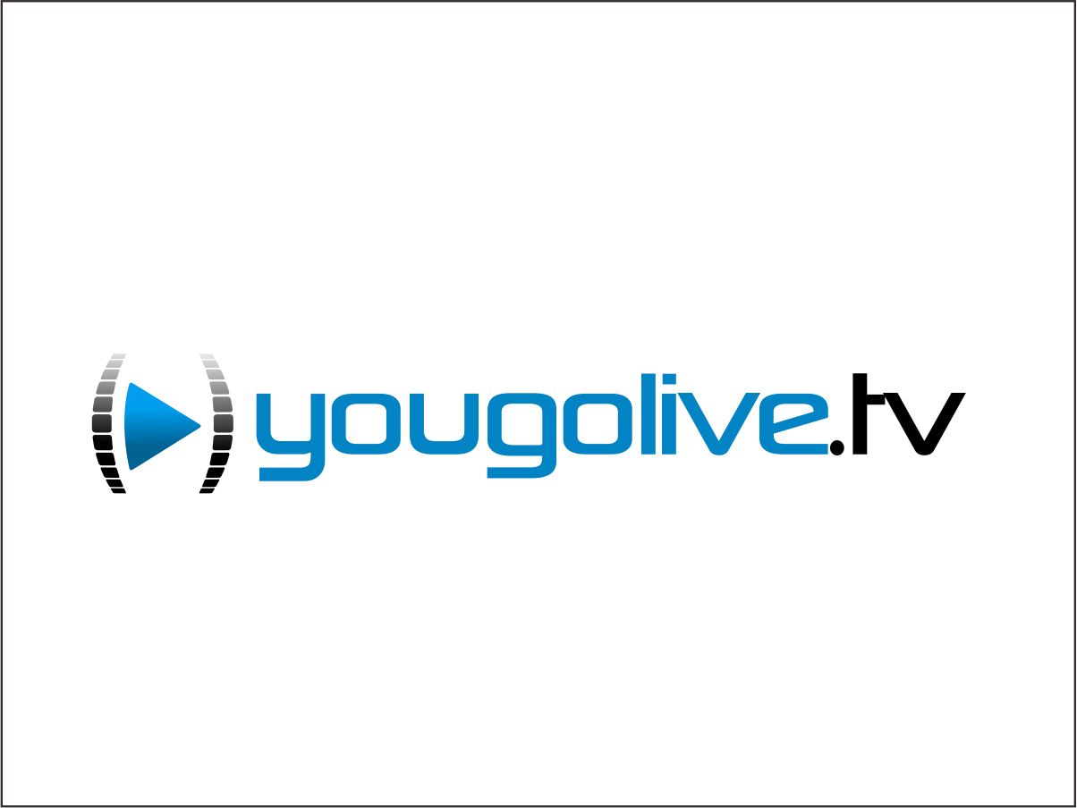 Logo Design by nokiarie for this project | Design #773299