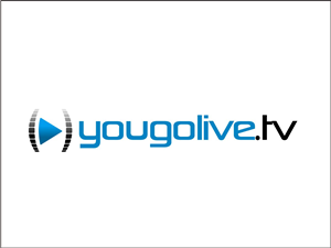 Logo Design by nokiarie for this project | Design #773299