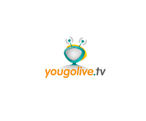 Logo Design by aq3