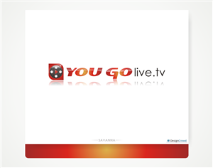 Logo Design by Savana