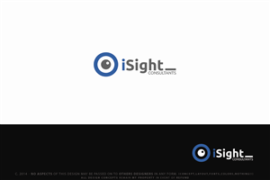 Logo Design by Senseless for Keasler Consulting Services | Design: #3125344