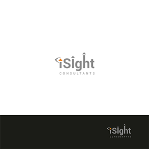 Logo Design by SRJ for Keasler Consulting Services | Design: #3184089