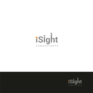 Logo Design by SRJ for Keasler Consulting Services | Design: #3184118