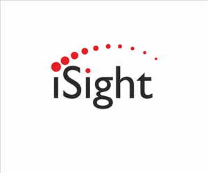 Logo Design by hari krishn for Keasler Consulting Services | Design: #3197698