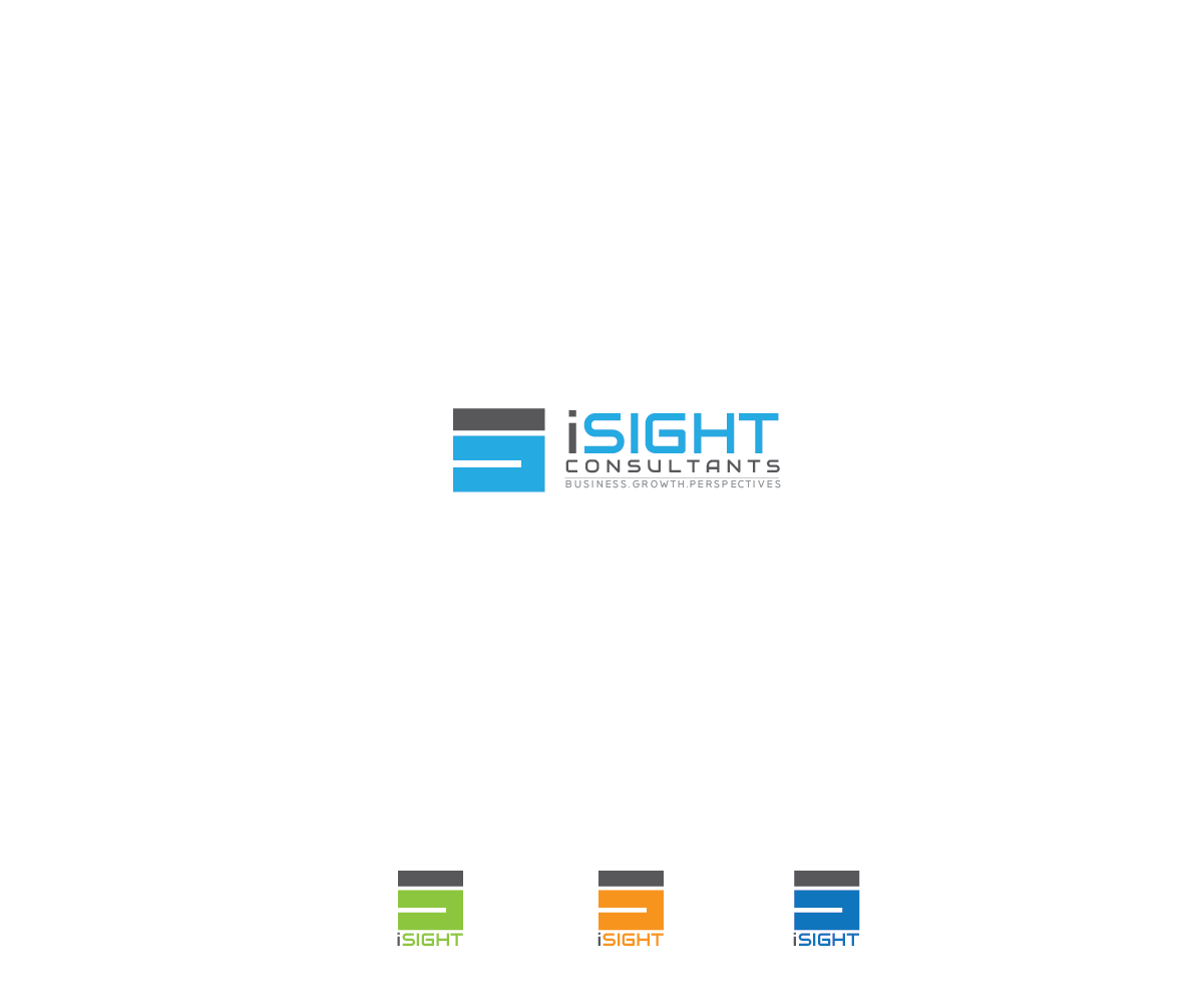 Logo-Design von Hasna Designs für Keasler Consulting Services | Design #3126257