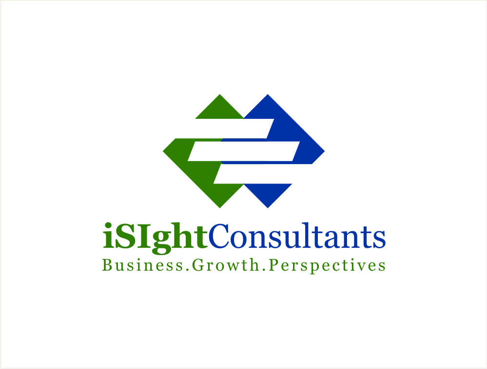 Logo Design by wahyunurcahyadi for Keasler Consulting Services | Design #3178585